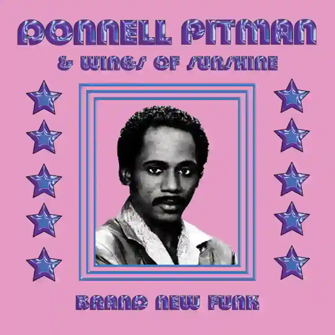 Do You Wanna (Extended Album Mix) cover