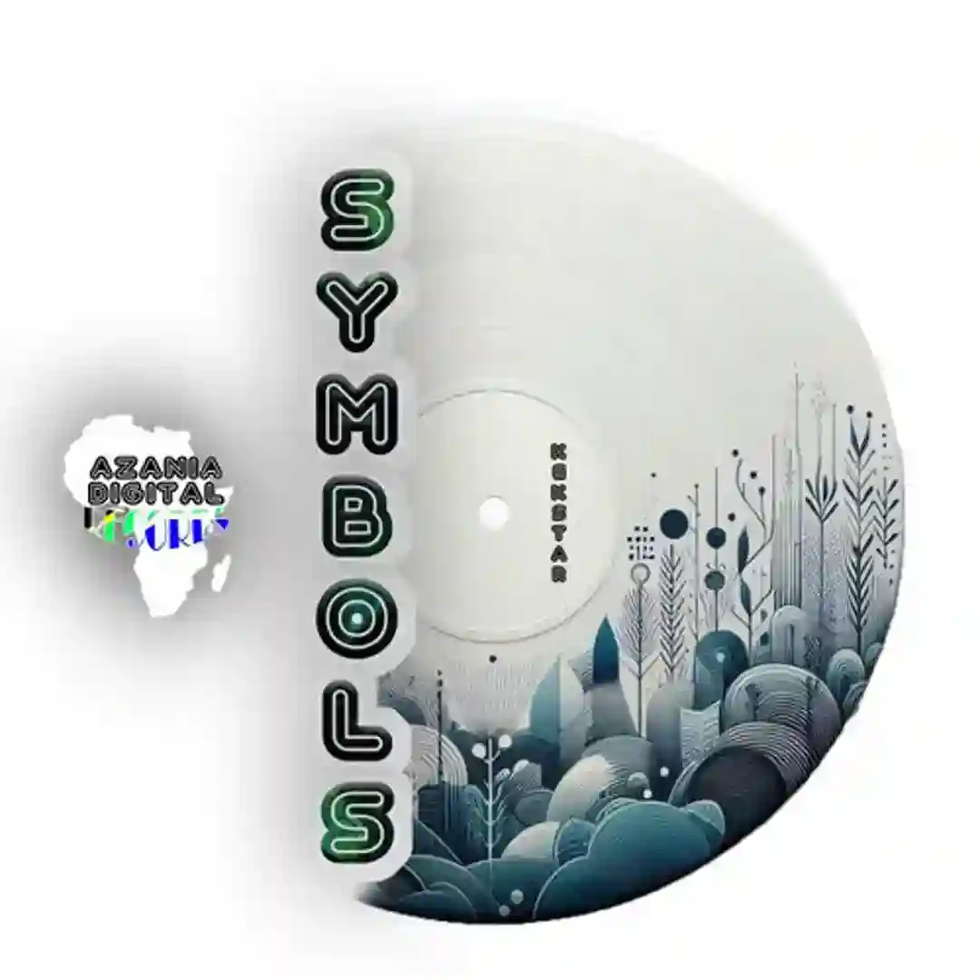Dajavu Days (Original Mix) cover