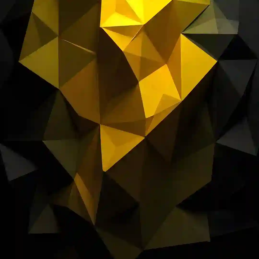 Selfregulation (Original Mix) cover