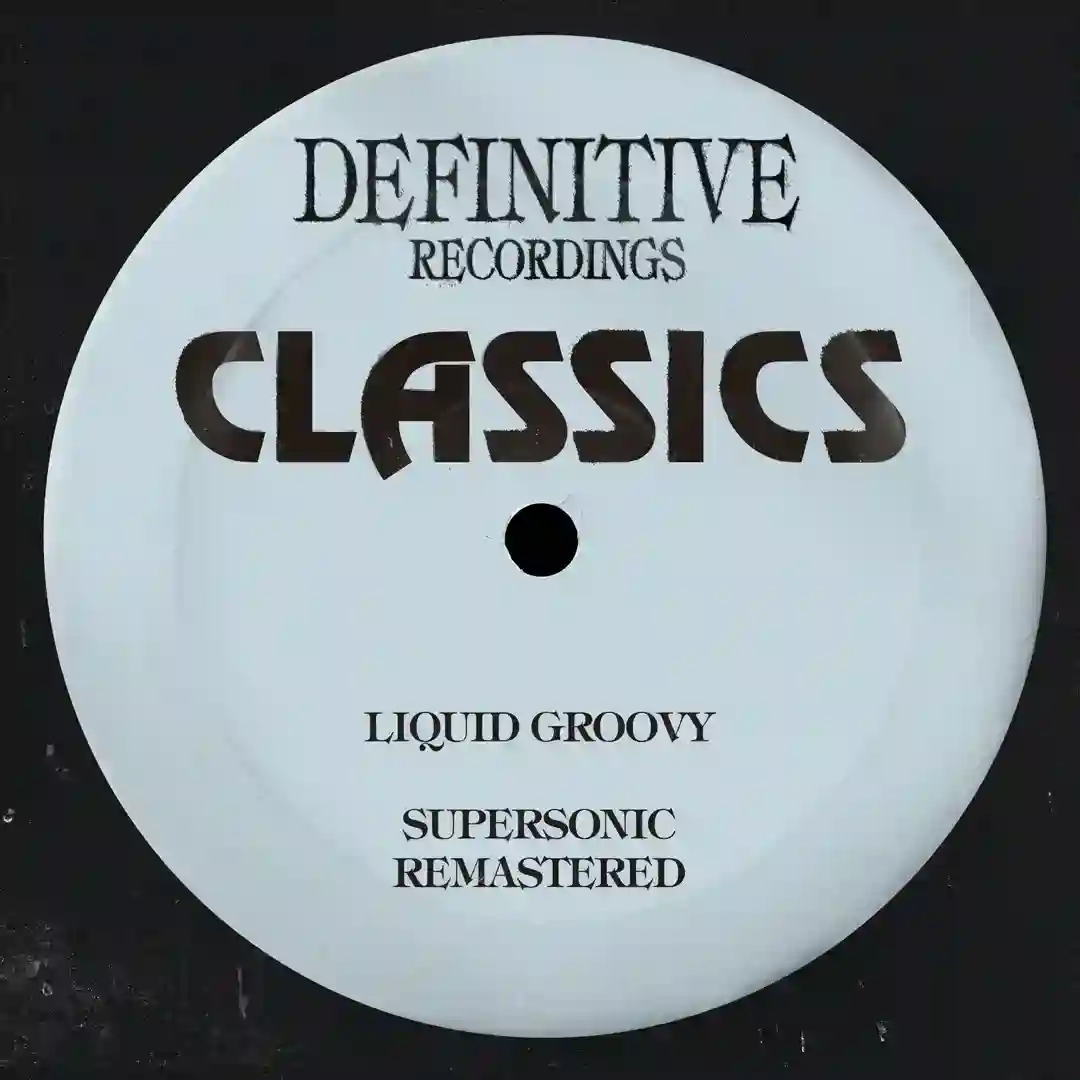 Nocturnal (Original Mix) cover