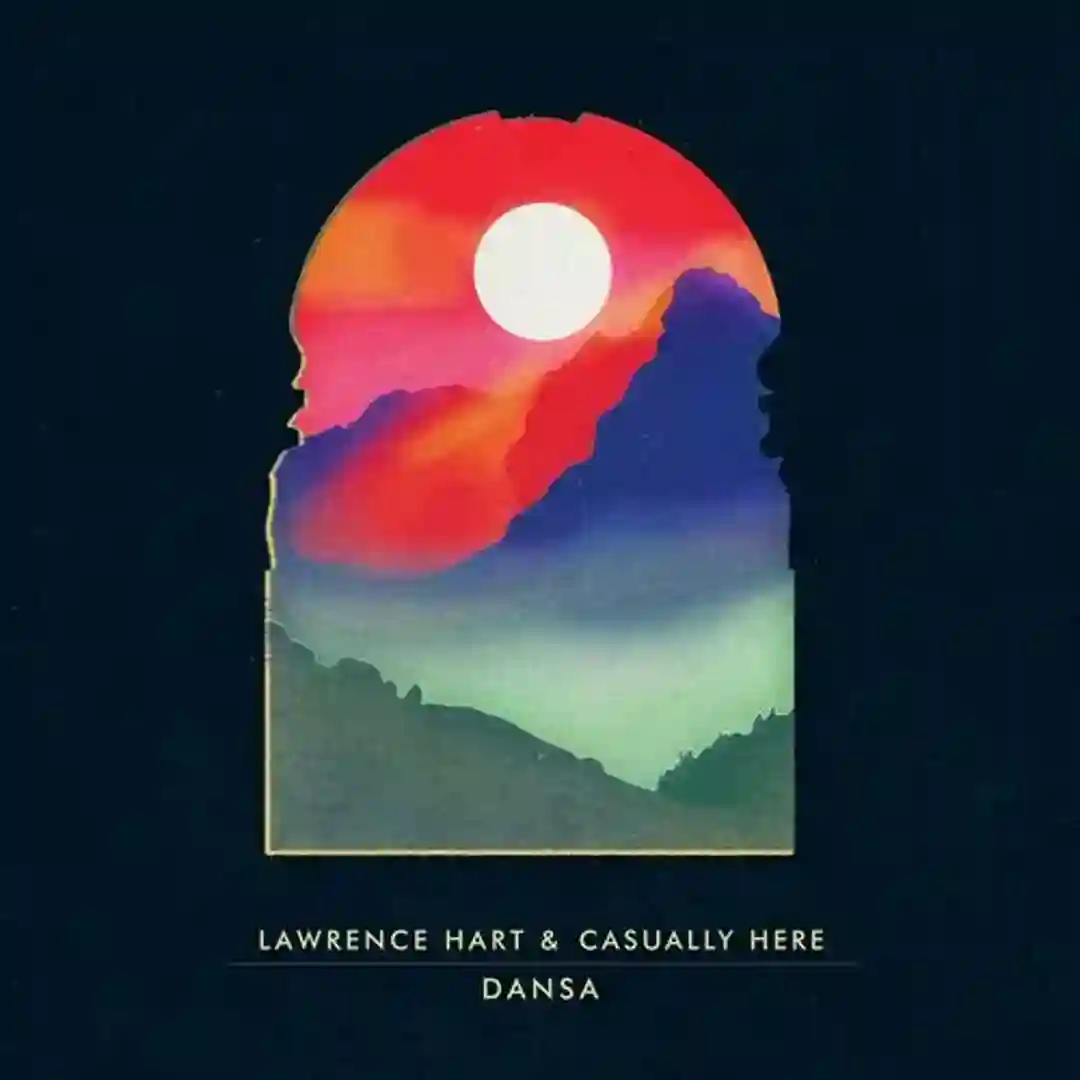 La Mode (Original Mix) cover