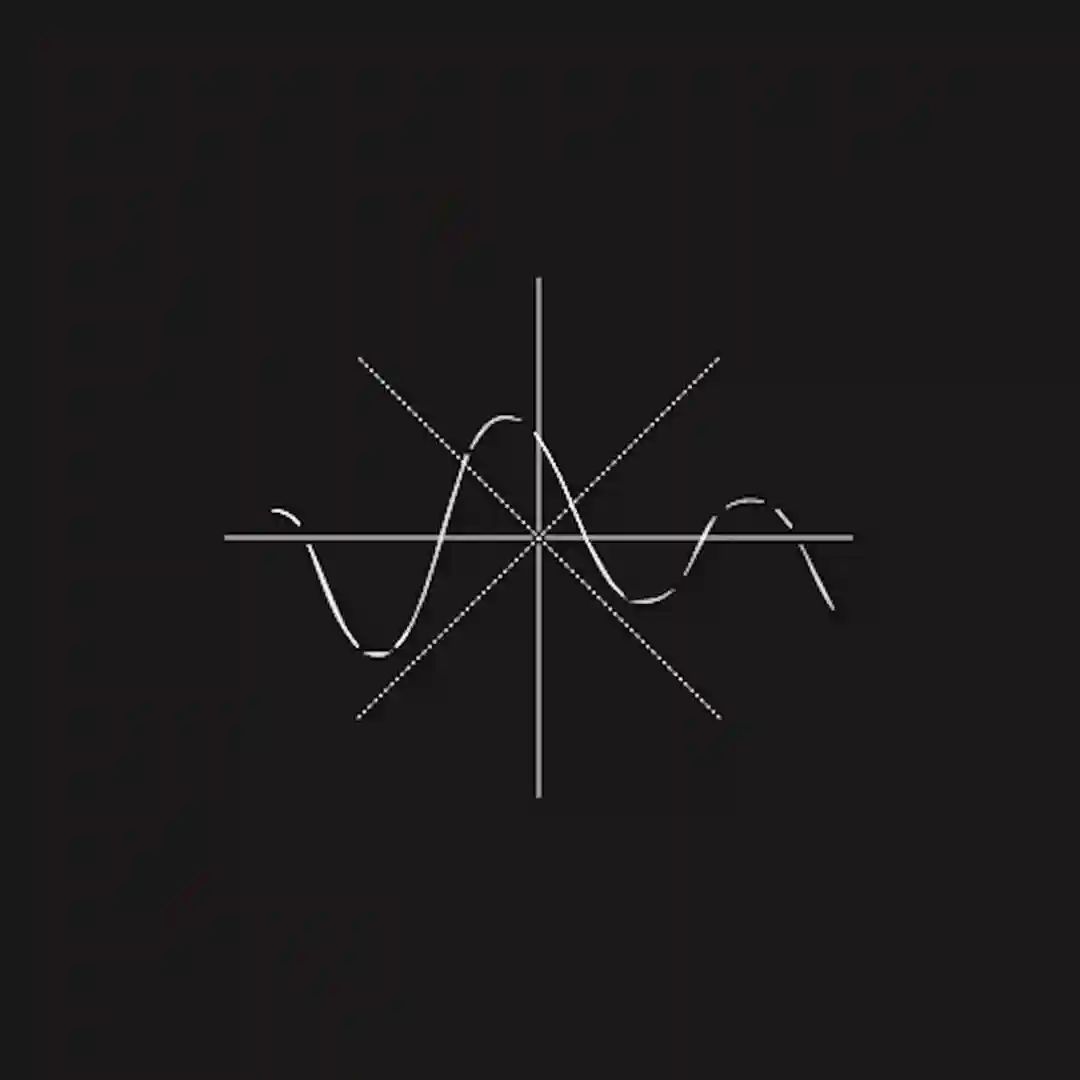 Changing Modes cover