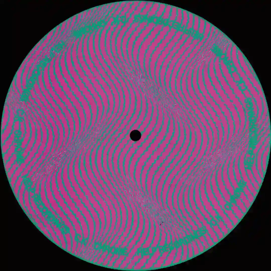 Dense cover