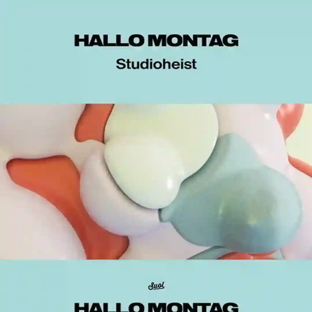 Everyday cover