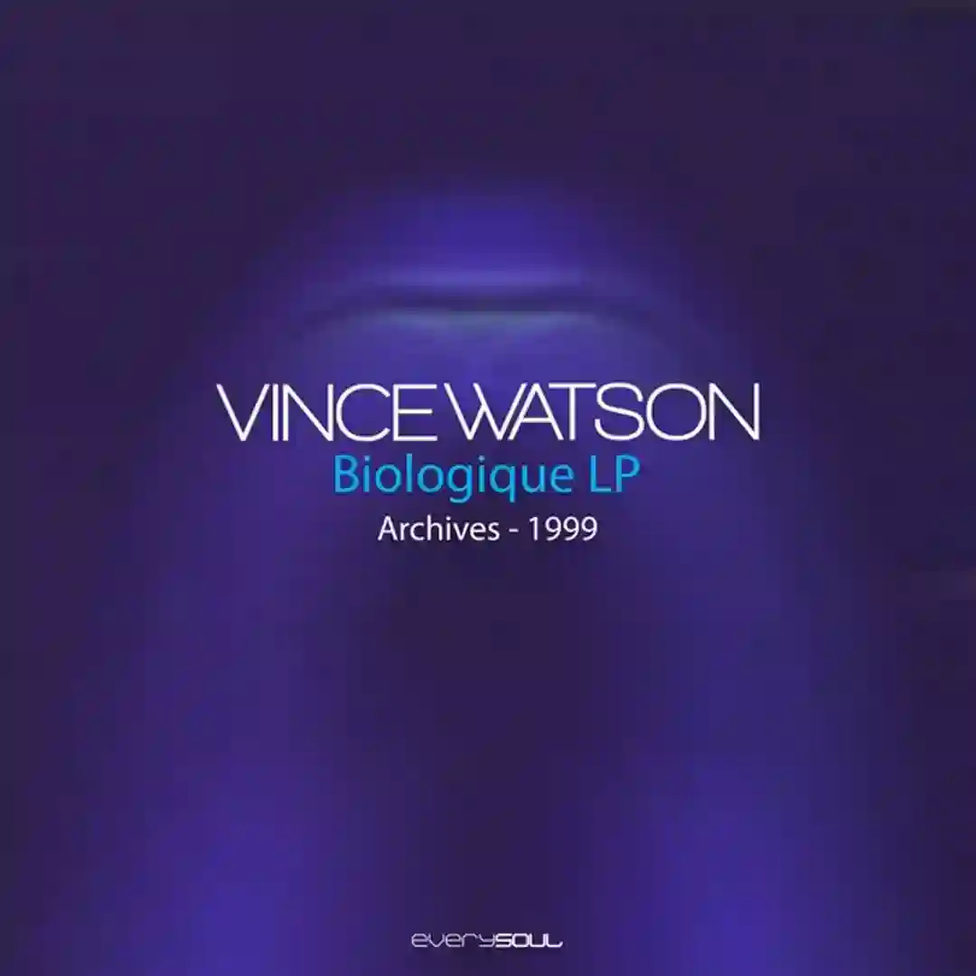 Lunar Visions (2023 Remaster) cover