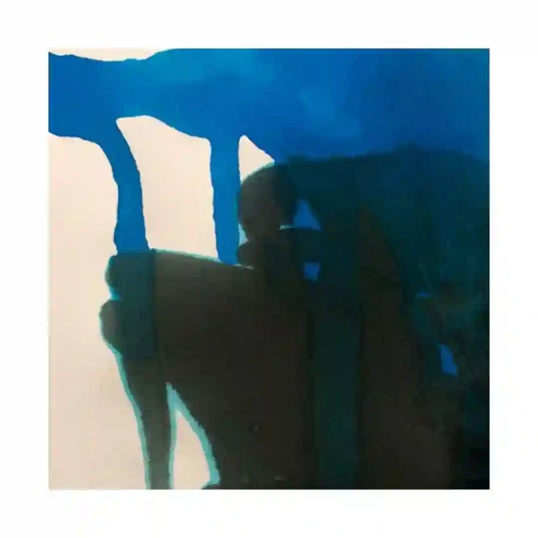 Out Group (Original Mix) cover