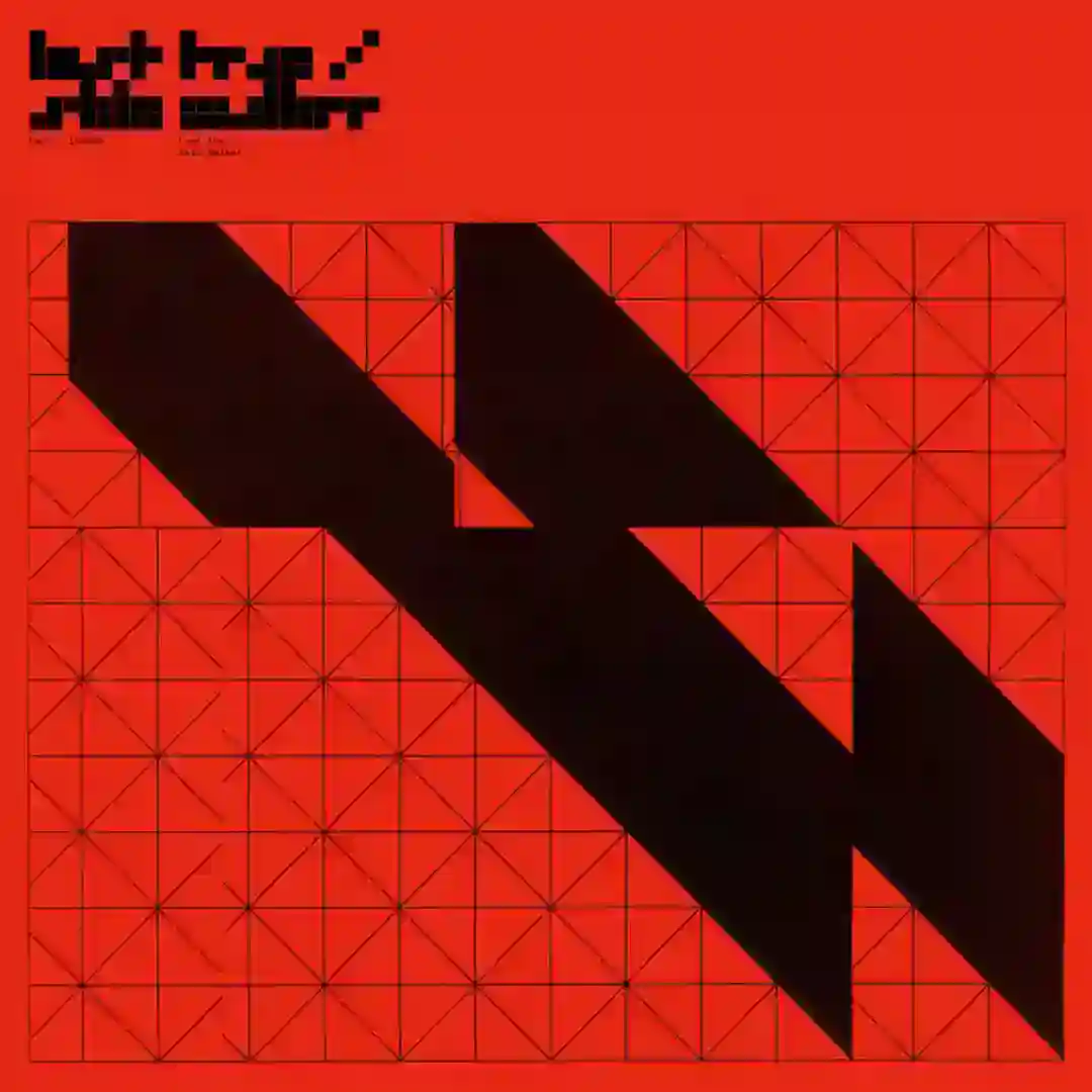 X1 (Original Mix) cover