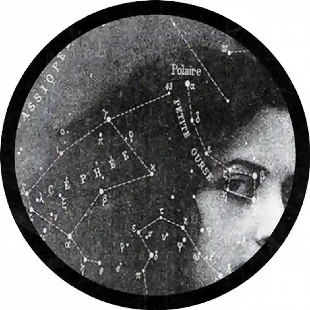 Amost Certain (Original Mix) cover