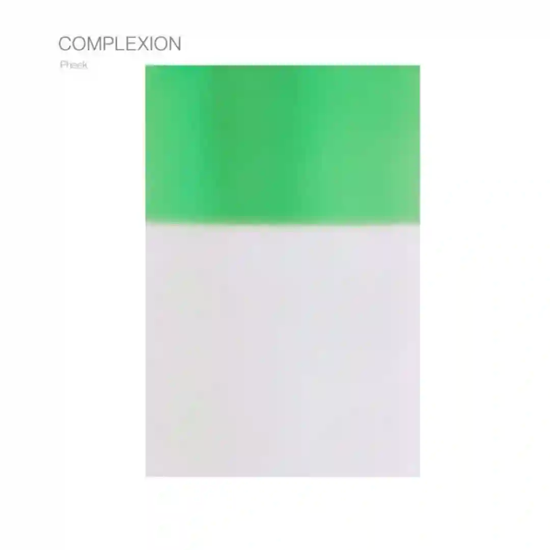 Purple Velvet Curtain (Original Mix) cover