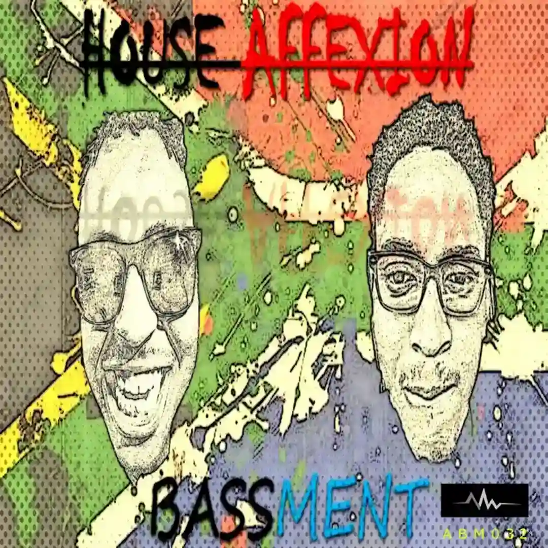 Pelembe cover