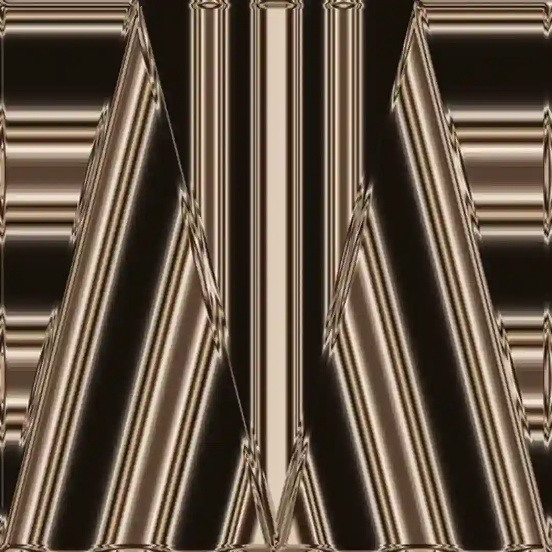 Ascent (Original Mix) cover