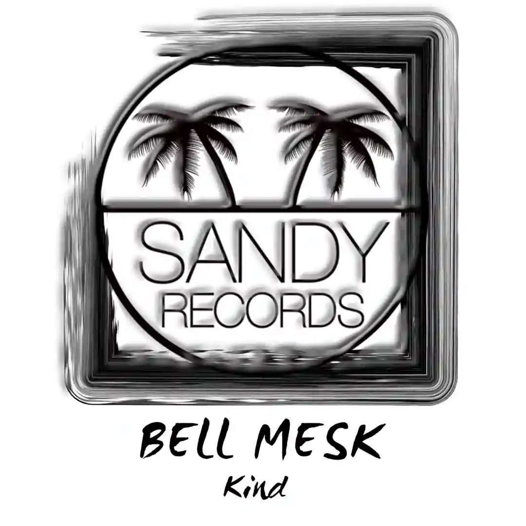 Kind (Original Mix) cover