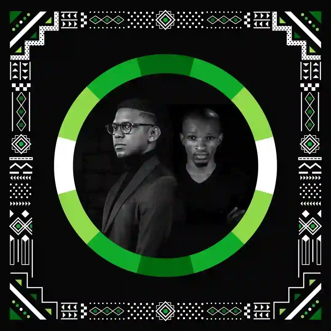 Lavitate (Original Mix) cover