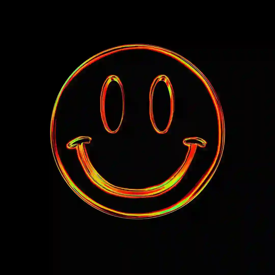 Dopamine (Original Mix) cover