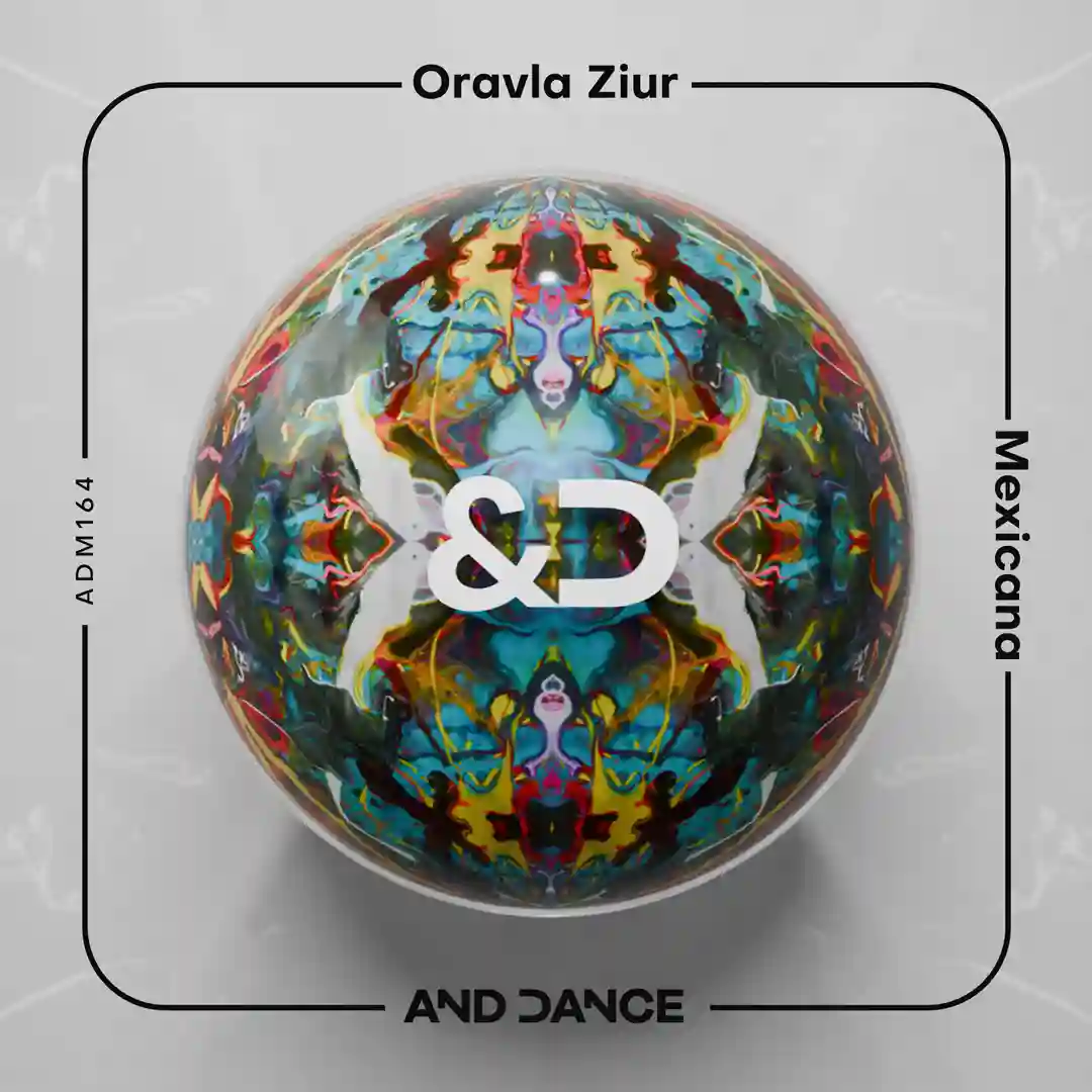 Essa Vida (Original Mix) cover