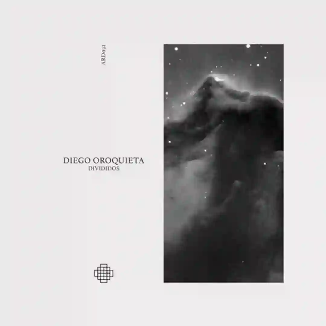 KuzKuz cover