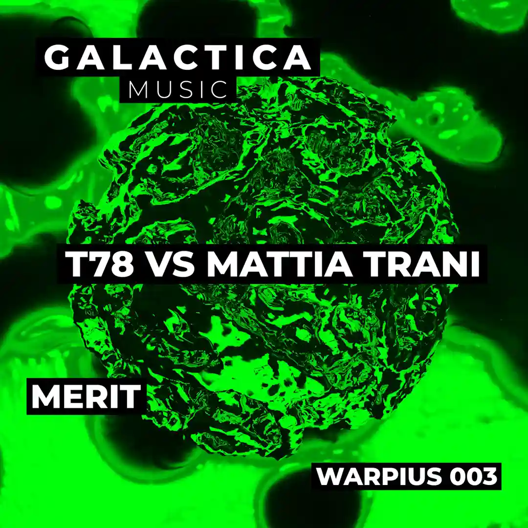 Merit cover