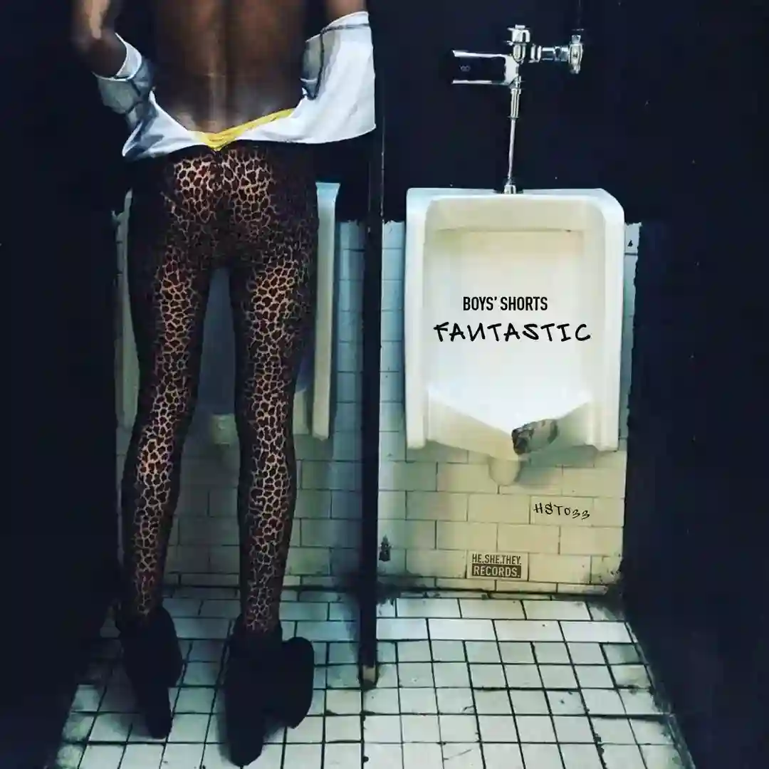 Spectral (Jacques Renault Remix) cover