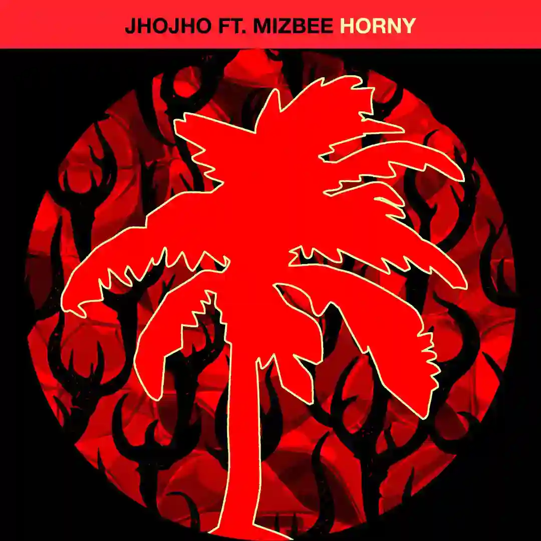 Horny cover