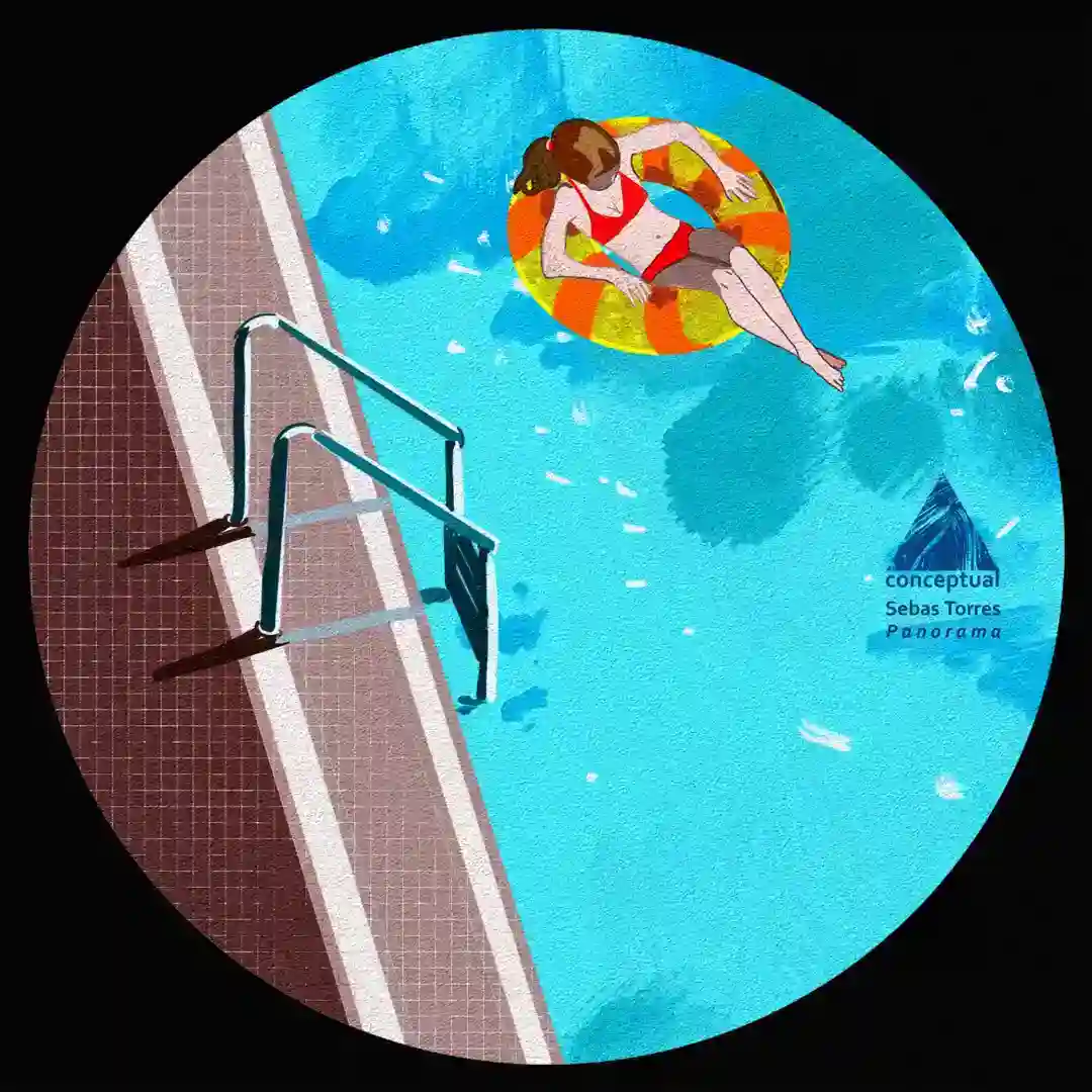 Detalle cover
