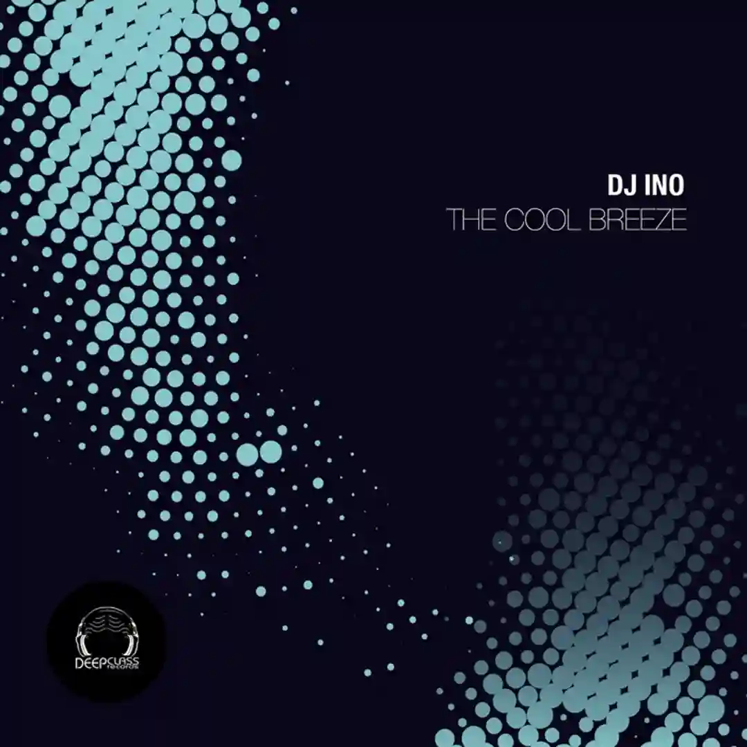 Eternal cover