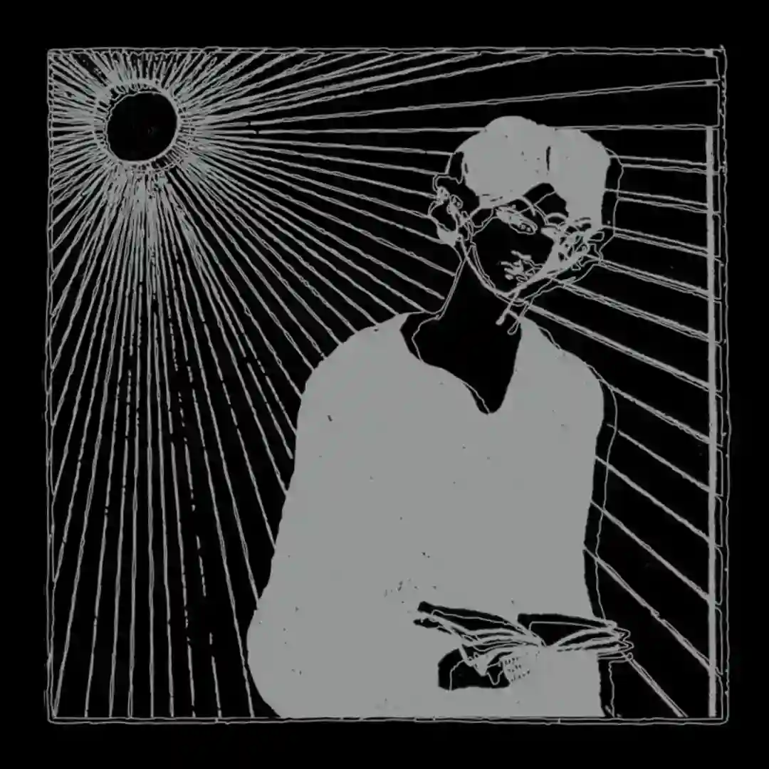 Penetrant cover