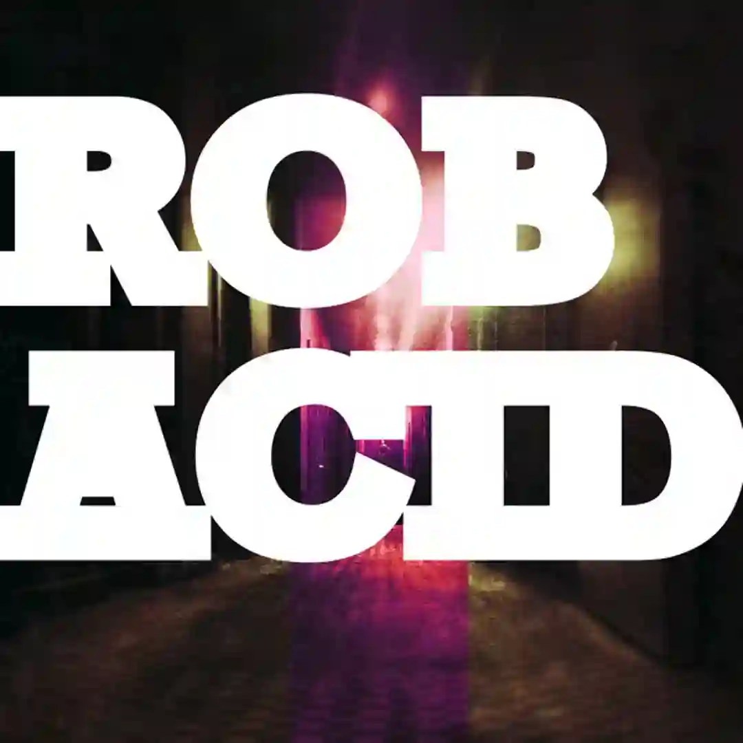 Hypno (Original Mix) cover