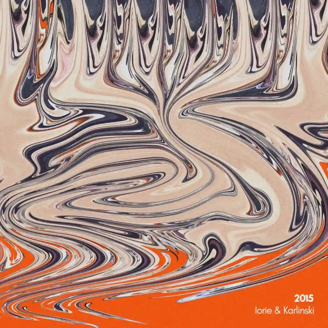 2015 cover
