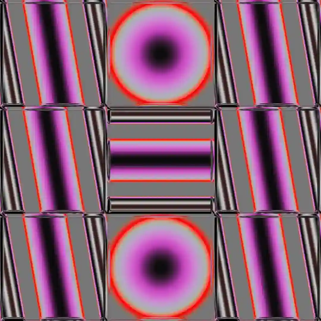 Confusion cover