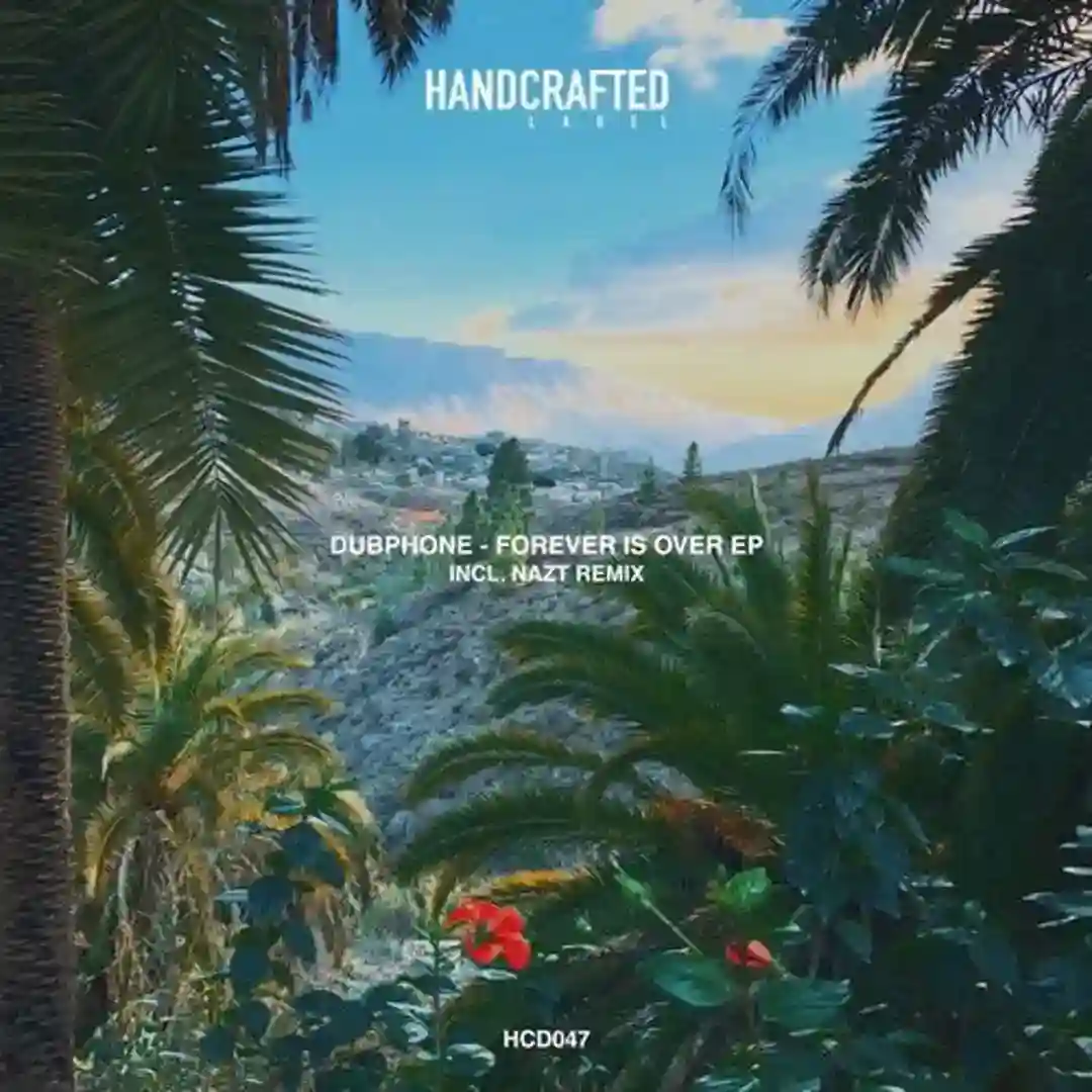 Get Some (Original Mix) cover