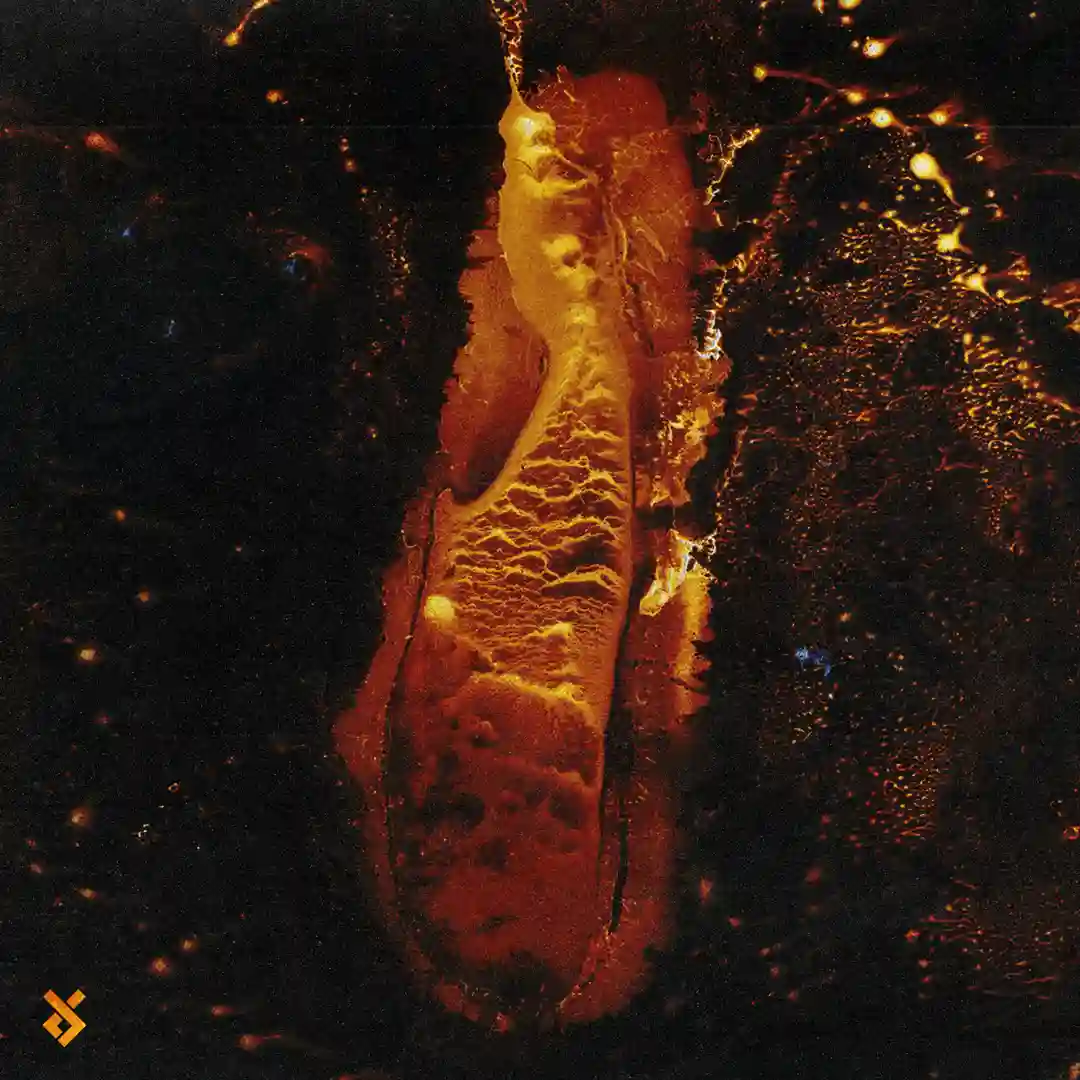 Same Materials cover