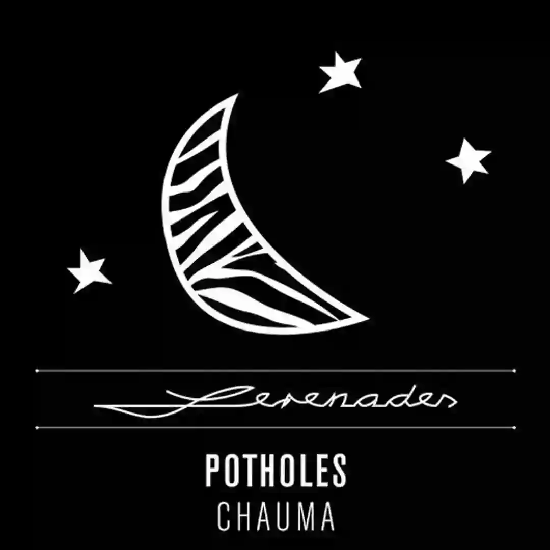 Chauma cover