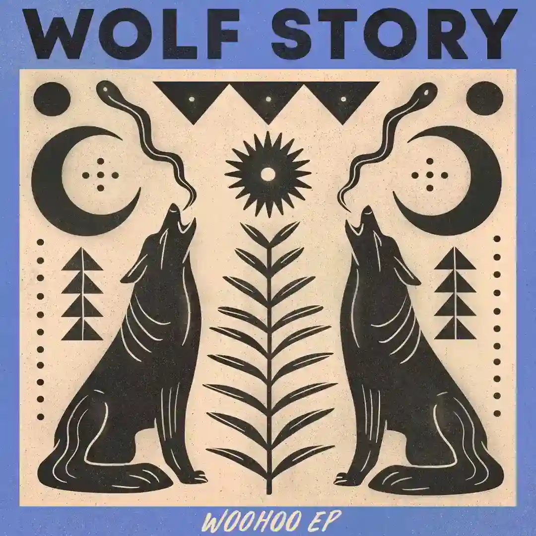 Woohoo (Yulia Niko Remix) cover