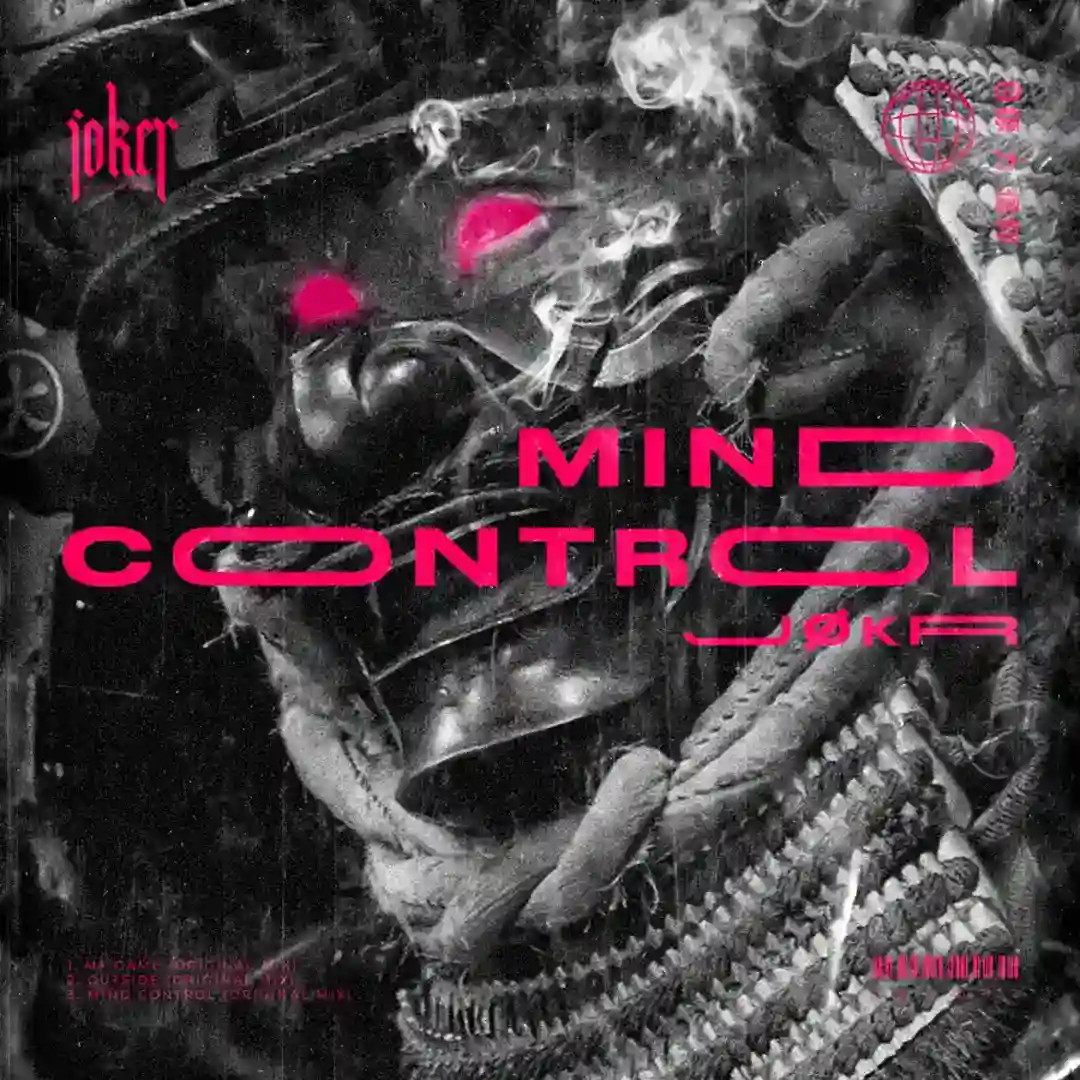 Outside cover