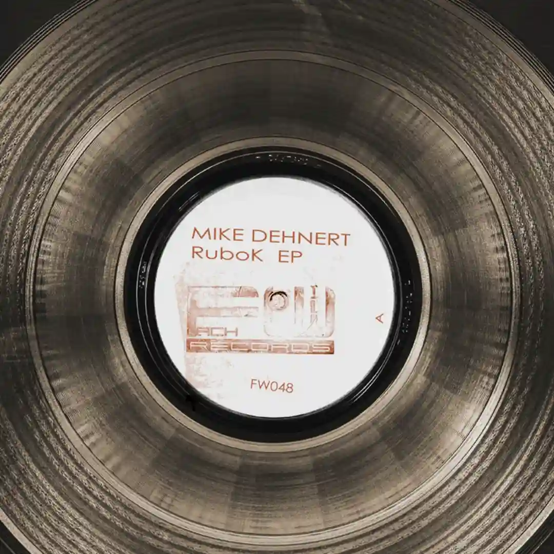 MD2 X cover