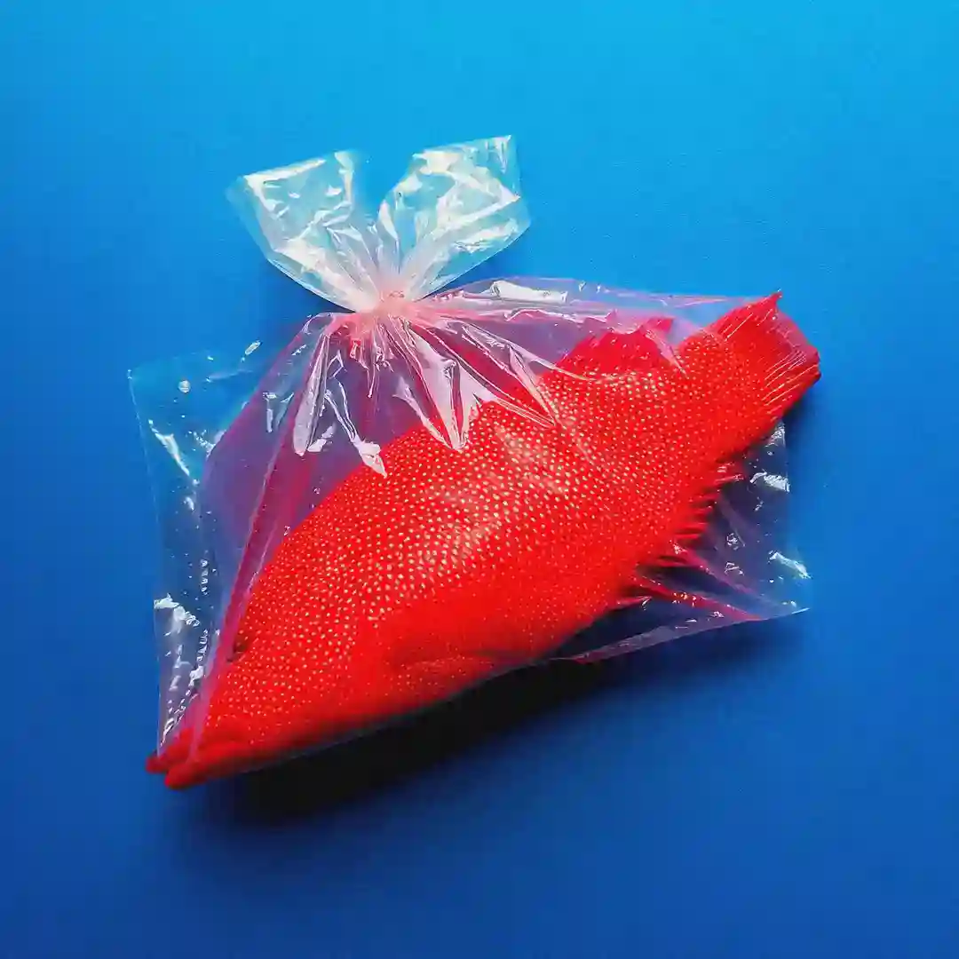 Caviar (Original Mix) cover