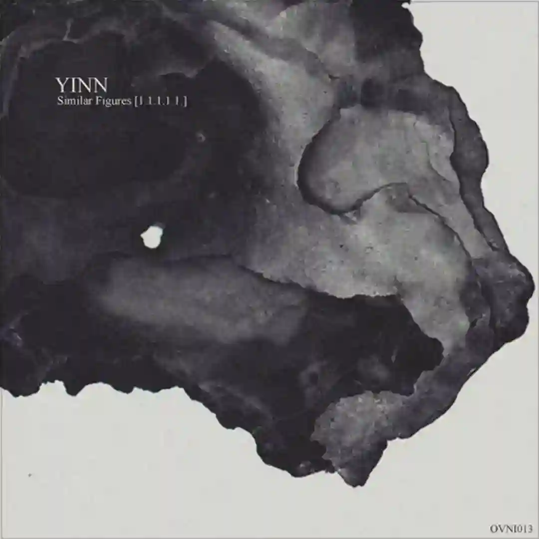 Fig 1.1.1 (Original Mix) cover