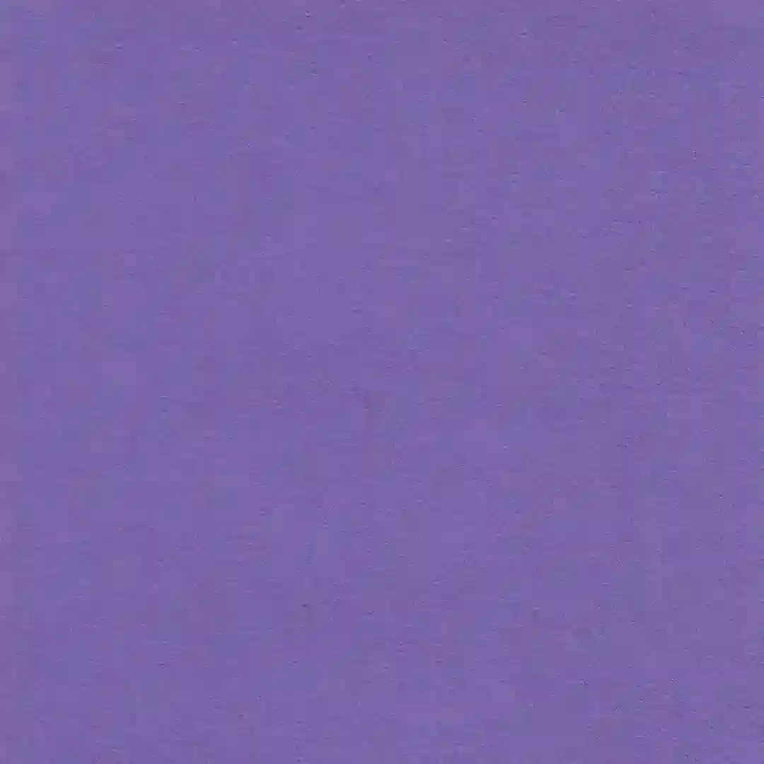 Caustic cover