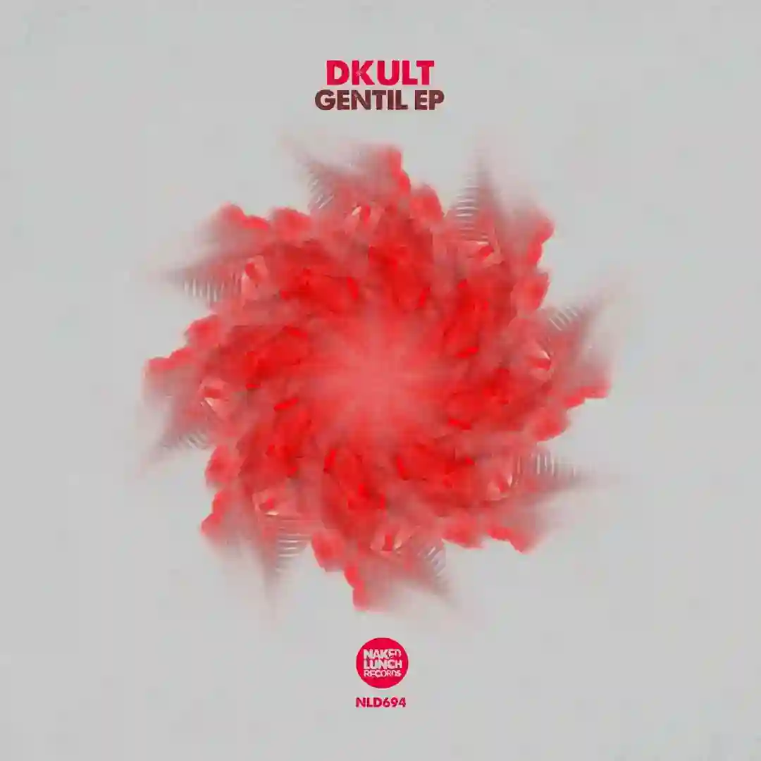 Nonário (2025 Rework) cover