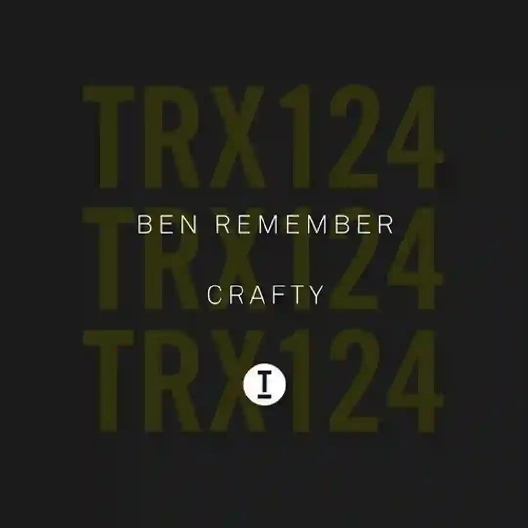 Crafty cover