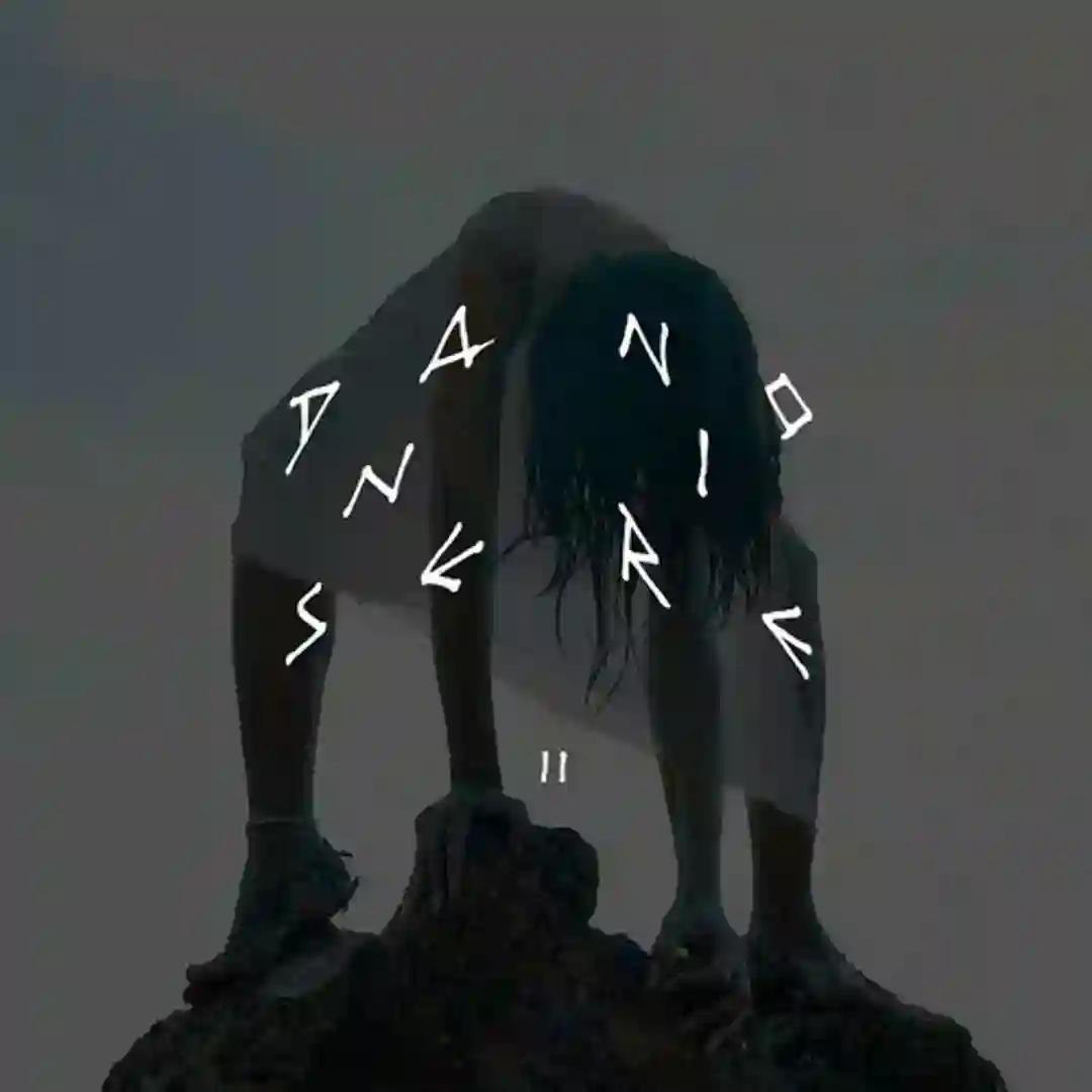 Humiliation (Original Mix) cover