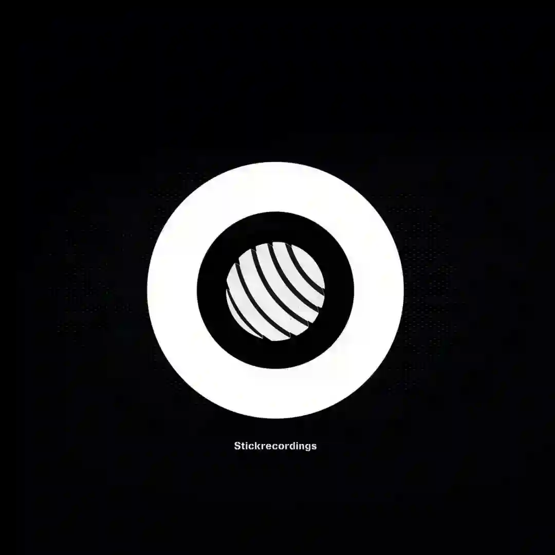 Crono (Original Mix) cover