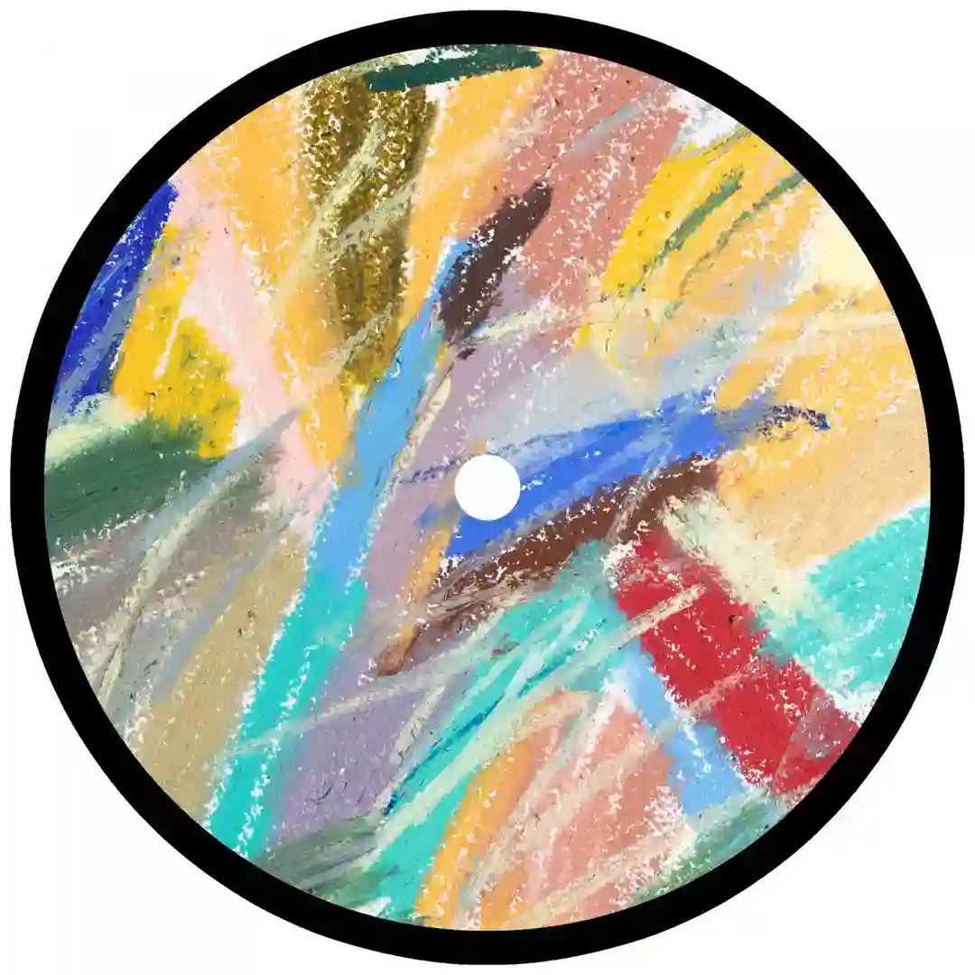 A LITTLE BIT FUNKIER cover