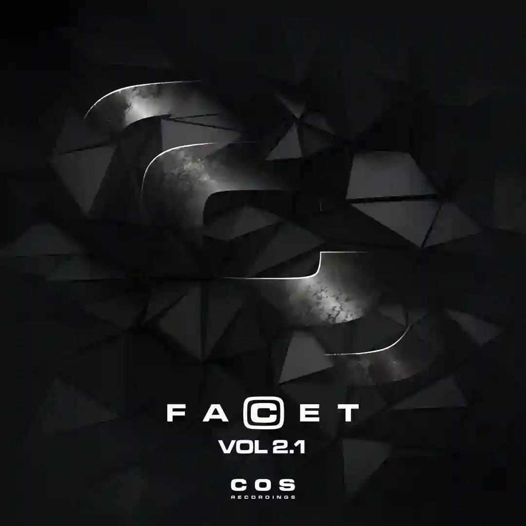 The Shift (Original Mix) cover