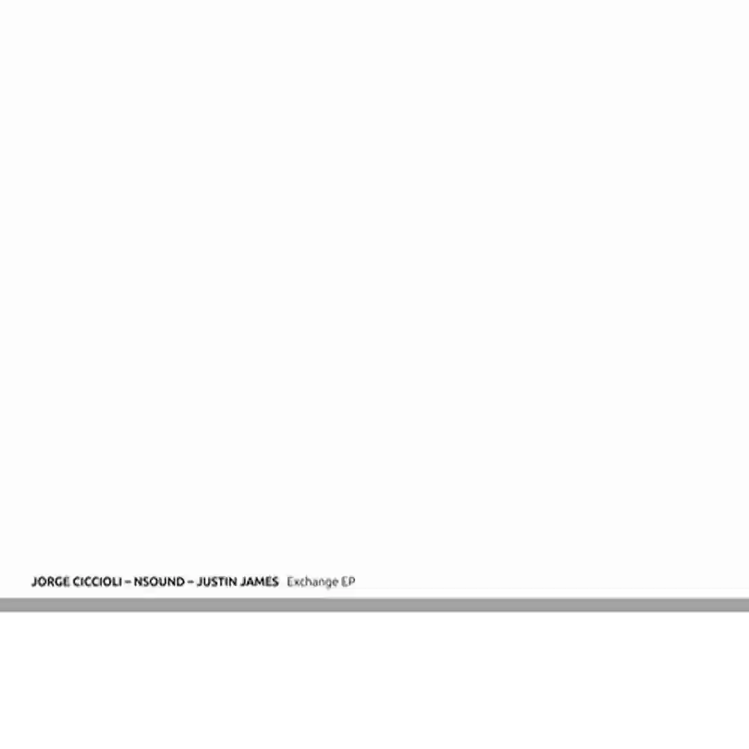 Source cover