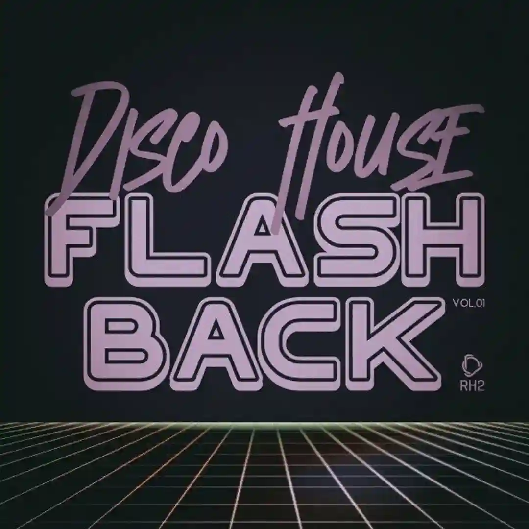 Funky Groove (Original Mix) cover