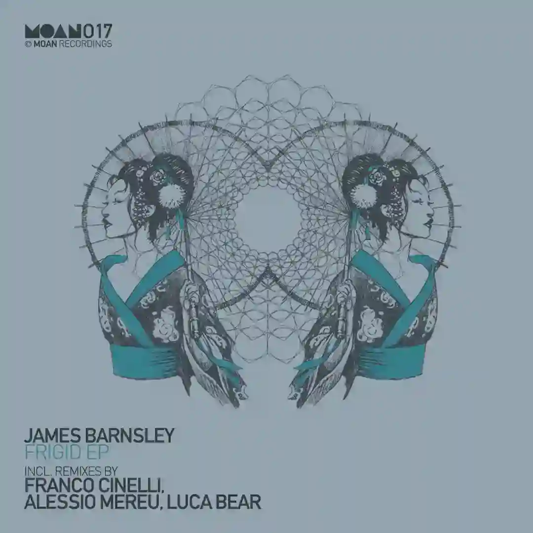 Frigid cover