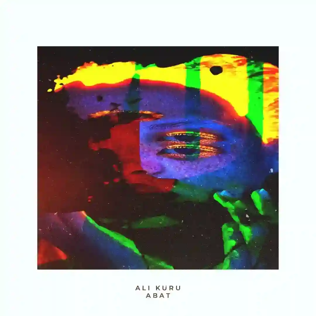 Abat cover