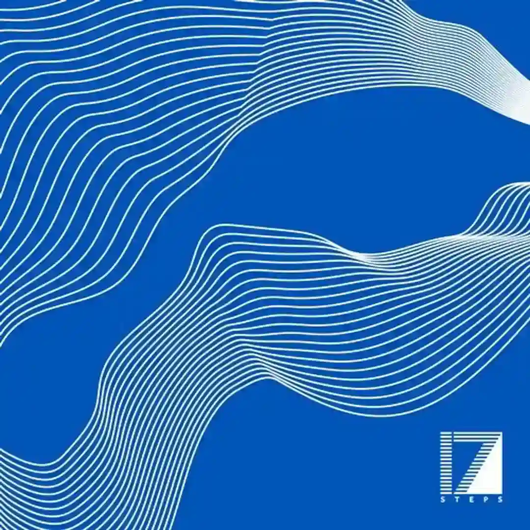 Tooth Decay (Original Mix) cover