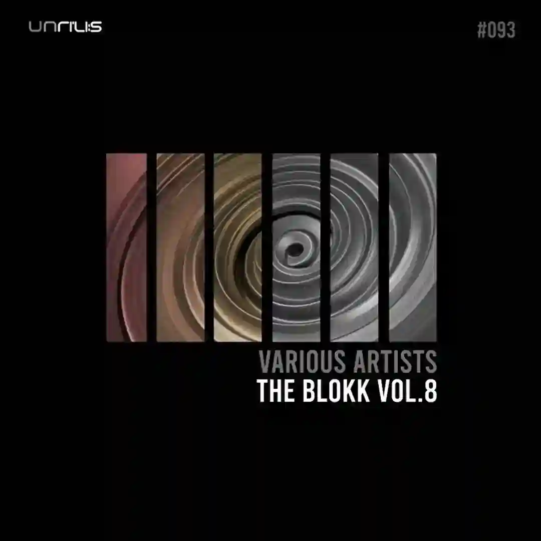 Cosmic Ride cover